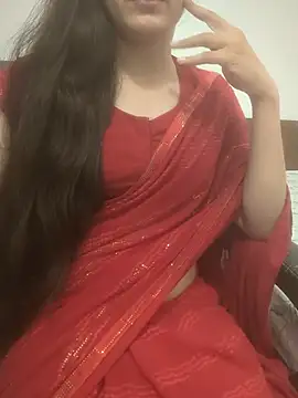 Snapshot of sushmita0 chatting on 07.12.26 sushmita0 online show from 07.12.26