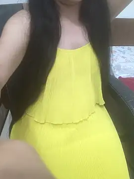 Snapshot of sushmita0 chatting on 07.13.26 sushmita0 online show from 07.13.26