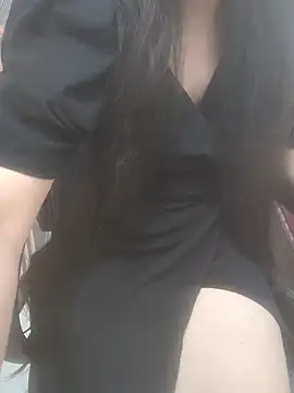 Snapshot of sushmita0 chatting on 07.18.26 sushmita0 online show from 07.18.26