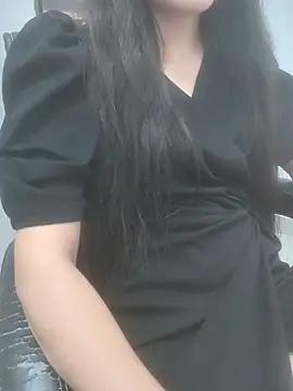 Snapshot of sushmita0 chatting on 07.19.26 sushmita0 online show from 07.19.26