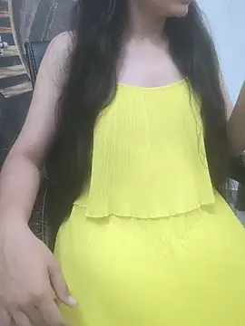 Snapshot of sushmita0 chatting on 07.19.26 sushmita0 online show from 07.19.26