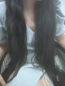 Snapshot of sushmita0 chatting on 07.21.26 sushmita0 online show from 07.21.26