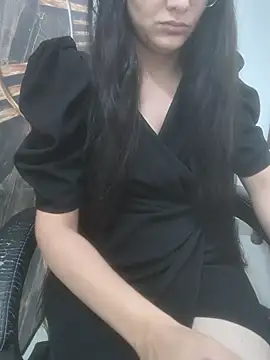 Snapshot of sushmita0 chatting on 07.23.26 sushmita0 online show from 07.23.26