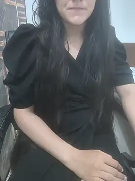 Snapshot of sushmita0 chatting on 07.24.26 sushmita0 online show from 07.24.26