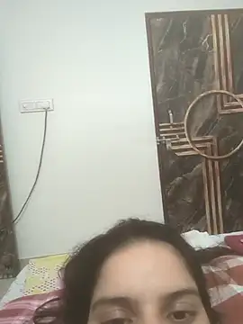 Snapshot of sushmita0 chatting on 07.27.26 sushmita0 online show from 07.27.26