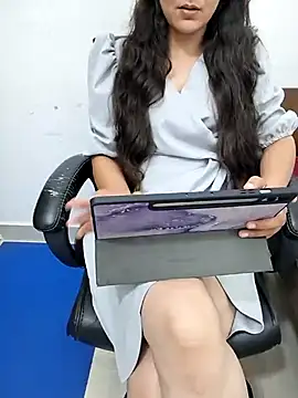 Snapshot of sushmita0 chatting on 07.31.26 sushmita0 online show from 07.31.26