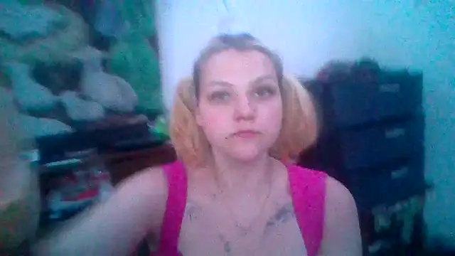Elliebellie1 online show from 06.18.26