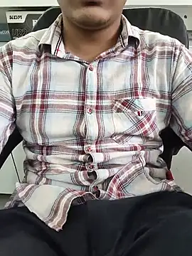 Snapshot of himanshu1619 chatting on 06.20.26 himanshu1619 online show from 06.20.26