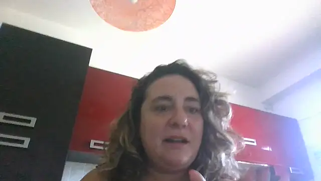 MissEva10 online show from 06.26.26
