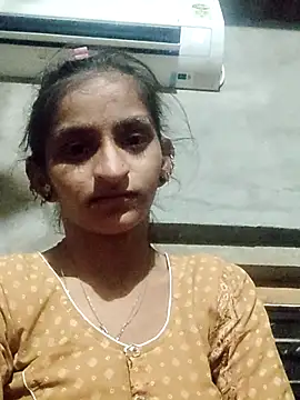 mitu bhabhi online show from 06.18.26