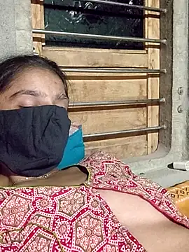 mitu bhabhi online show from 06.21.26