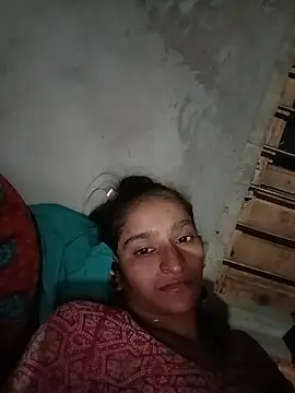 mitu bhabhi online show from 06.23.26