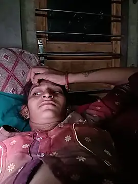 mitu bhabhi online show from 06.24.26