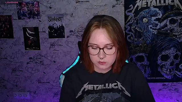 ASTRELIA online show from 06.18.26