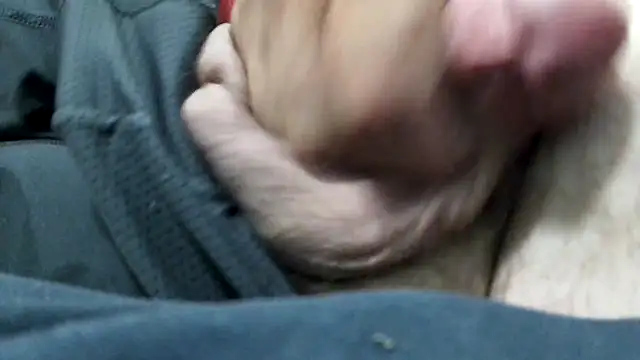 Snapshot of justm68 chatting on 07.19.26 justm68 online show from 07.19.26