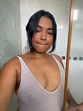 Anto rossX  online show from 06.29.26