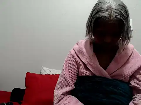 Snapshot of LexyDianaxxxx chatting on 07.06.26 LexyDianaxxxx online show from 07.06.26
