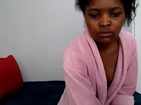 Snapshot of LexyDianaxxxx chatting on 07.11.26 LexyDianaxxxx online show from 07.11.26