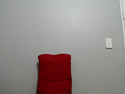Snapshot of LexyDianaxxxx chatting on 07.25.26 LexyDianaxxxx online show from 07.25.26