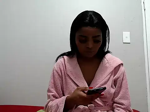 Snapshot of LexyDianaxxxx chatting on 07.28.26 LexyDianaxxxx online show from 07.28.26