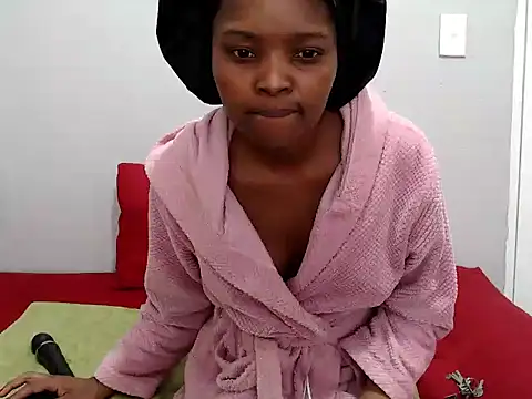 Snapshot of LexyDianaxxxx chatting on 08.01.26 LexyDianaxxxx online show from 08.01.26