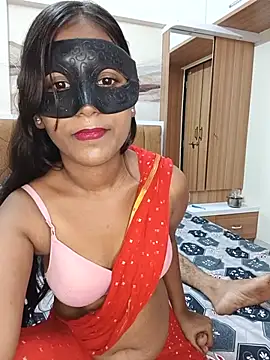 Snapshot of Laiba_Sugar chatting on 08.03.26 Laiba Sugar online show from 08.03.26