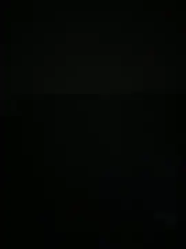 Snapshot of estrellla1 chatting on 07.12.26 estrellla1 online show from 07.12.26