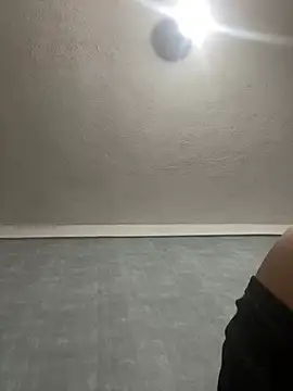 Snapshot of estrellla1 chatting on 07.22.26 estrellla1 online show from 07.22.26