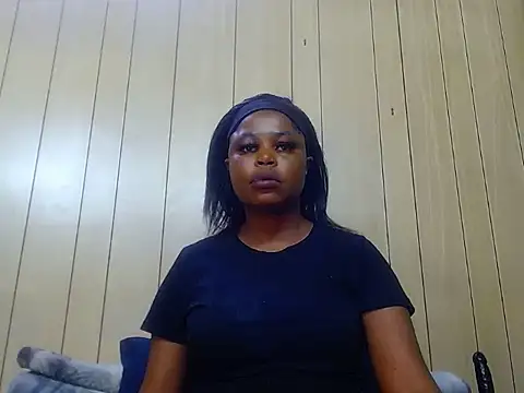 spicykittyy online show from 06.25.26