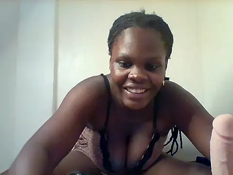 Snapshot of Babygirlcloud chatting on 06.28.26 Babygirlcloud online show from 06.28.26