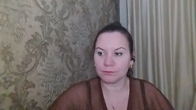 Snapshot of Lauralison chatting on 07.10.26 Lauralison online show from 07.10.26