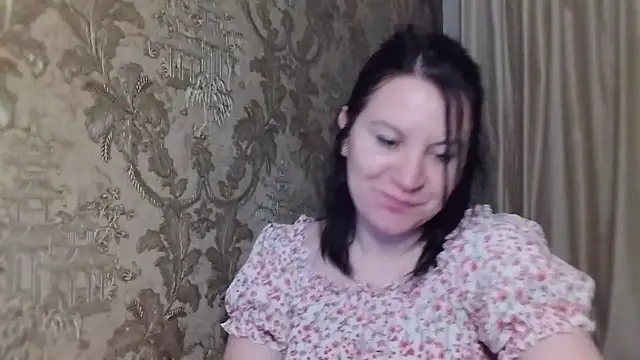 Snapshot of Lauralison chatting on 08.03.26 Lauralison online show from 08.03.26