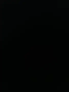  Tonysouza online show from 06.20.26