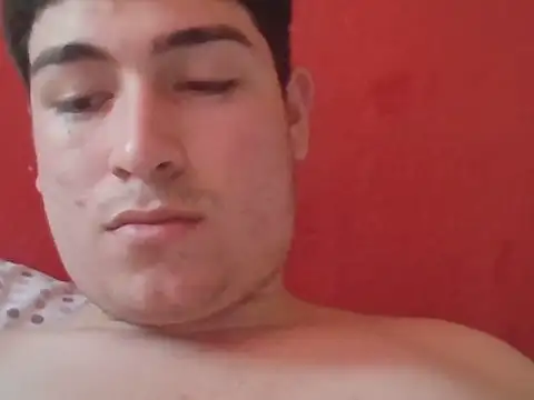 Snapshot of juliio_fox_sc chatting on 06.20.26 juliio fox sc online show from 06.20.26