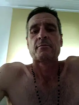 Snapshot of ALveRT_75 chatting on 07.18.26 ALveRT 75 online show from 07.18.26