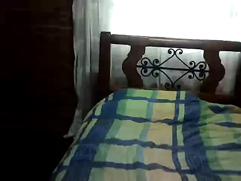 Snapshot of CarolinaMoretti chatting on 07.18.26 CarolinaMoretti online show from 07.18.26