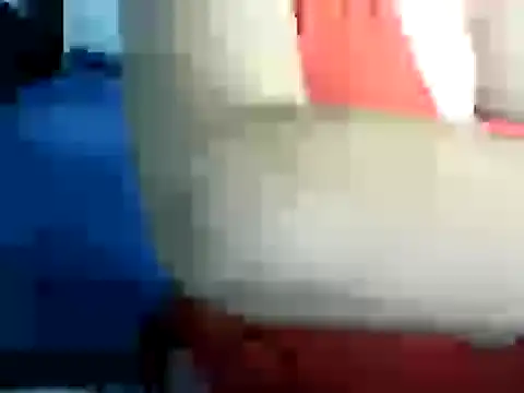 Snapshot of CarolinaMoretti chatting on 07.25.26 CarolinaMoretti online show from 07.25.26