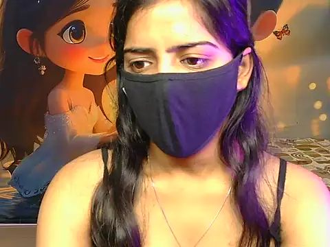 Ruchi-19 online show from 07.09.26