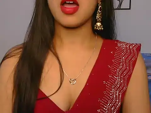 Ruchi-19 online show from 08.06.26