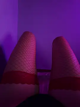 Snapshot of Kimmy_luxe chatting on 07.16.26 Kimmy luxe online show from 07.16.26