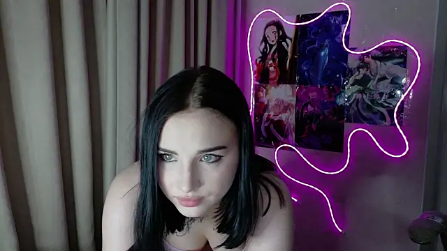 babyellly online show from 06.25.26