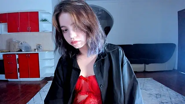 miko honey online show from 06.20.26