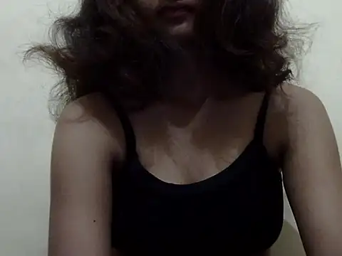 Snapshot of sayana_shrma chatting on 06.22.26 sayana shrma online show from 06.22.26