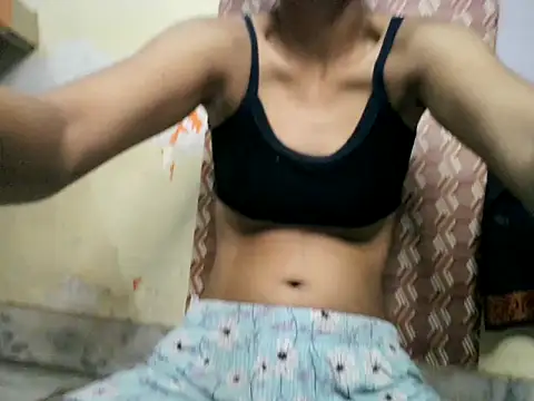 Snapshot of sayana_shrma chatting on 07.18.26 sayana shrma online show from 07.18.26