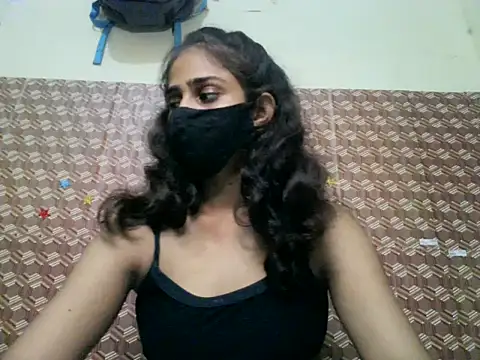 Snapshot of sayana_shrma chatting on 07.28.26 sayana shrma online show from 07.28.26