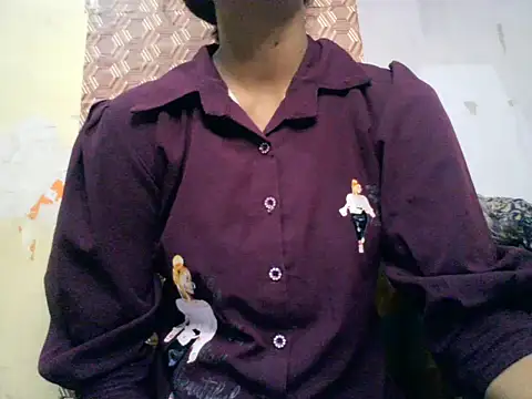 Snapshot of sayana_shrma chatting on 08.04.26 sayana shrma online show from 08.04.26