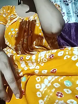 Snapshot of Shy_Girl_Rekha chatting on 06.24.26 Shy Girl Rekha online show from 06.24.26
