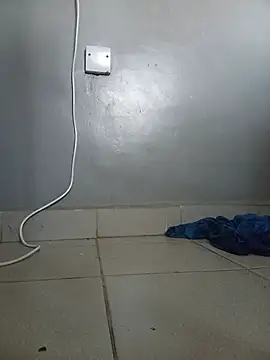 SashaFreshy online show from 07.28.26