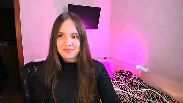 ChelseaStarX online show from 07.18.26