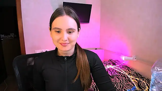 ChelseaStarX online show from 07.27.26